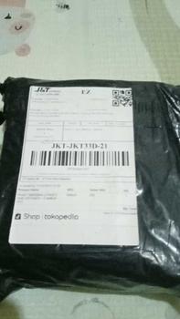 Product Review of PAKET MERDEKA (5 PASTA GIGI CIPTADEN + 5 SABUN GIV) from S**a 1