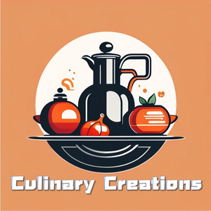 CulinaryCreations