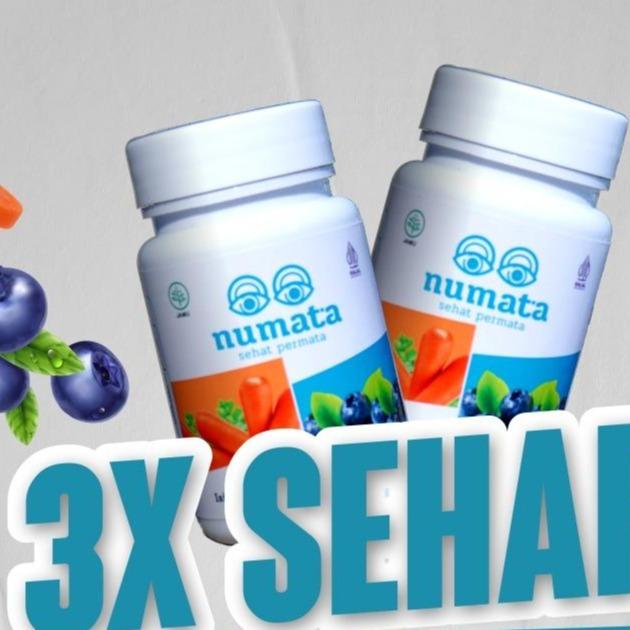 PROMO KHUSUS LIVE NUMATA DARI WORTEL DAN BILBERY 0