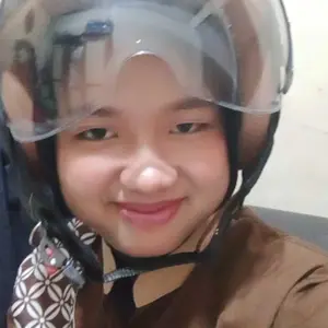 Helm MLA BOGO Retro Hijab Kaca Pilot SNI Original Anti UV Painting Premium Stylish dengan Desain Klasik dan Perlindungan Optimal