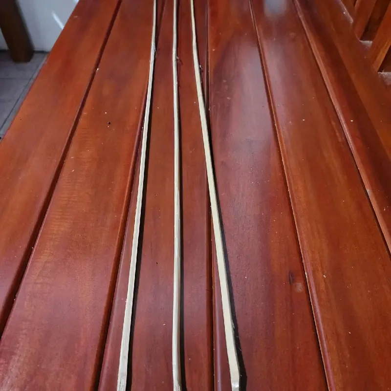 Pancing tajur ikan gabus ukuran 1 meter  siap pakai / pancing set ikan gabus Umpan 3