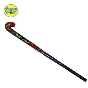 Stick hockey stik hoki KOOKABURRA