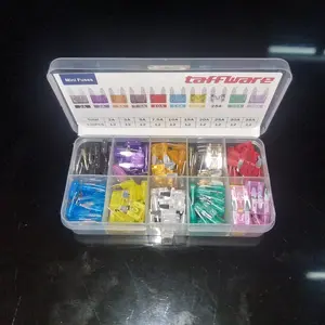 Goto [COD] Eiji Alat Pemanggang Electric Grill Pan BBQ Panggangan Listrik