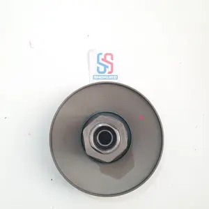 SHOKURO Pulley Pully Puli Poli Only Mio Sporty Smile Lama Soul Fino Karbu 5TL