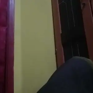 Mata Pisau WAHL 2-Hole Clipper Blade - Profesional Hair Clipper + Oil