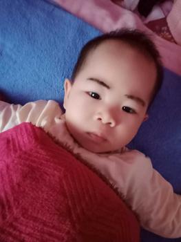 Product Review of Bột bôi mẹo cai sữa thao duoc Cho Bé - Gia truyền, (Có HDSD đầy đủ ) from y** b**h 0