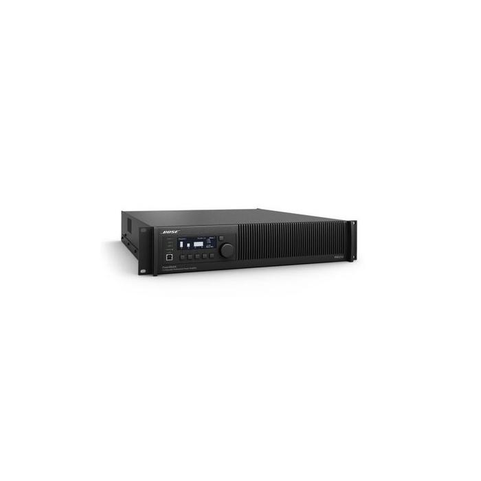 Promo Bose PM4250EU Powermatch Configurable Power Amplifier Cicil