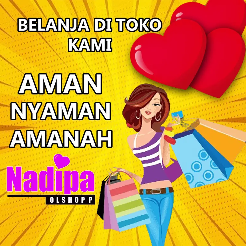 Jamu tradisional cap Putri Sakti Racik Linu/Nafsu Makan Botol kaca nadipa olshopp 6