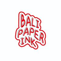 Gambar Tato Bulu Mrk HB229x Product Basic Temporarry Stiker Tato By Bali Paper Ink Halfarm - sesuai gambar, Standar dari Bali Paper Ink Kota Denpasar 4 Tokopedia