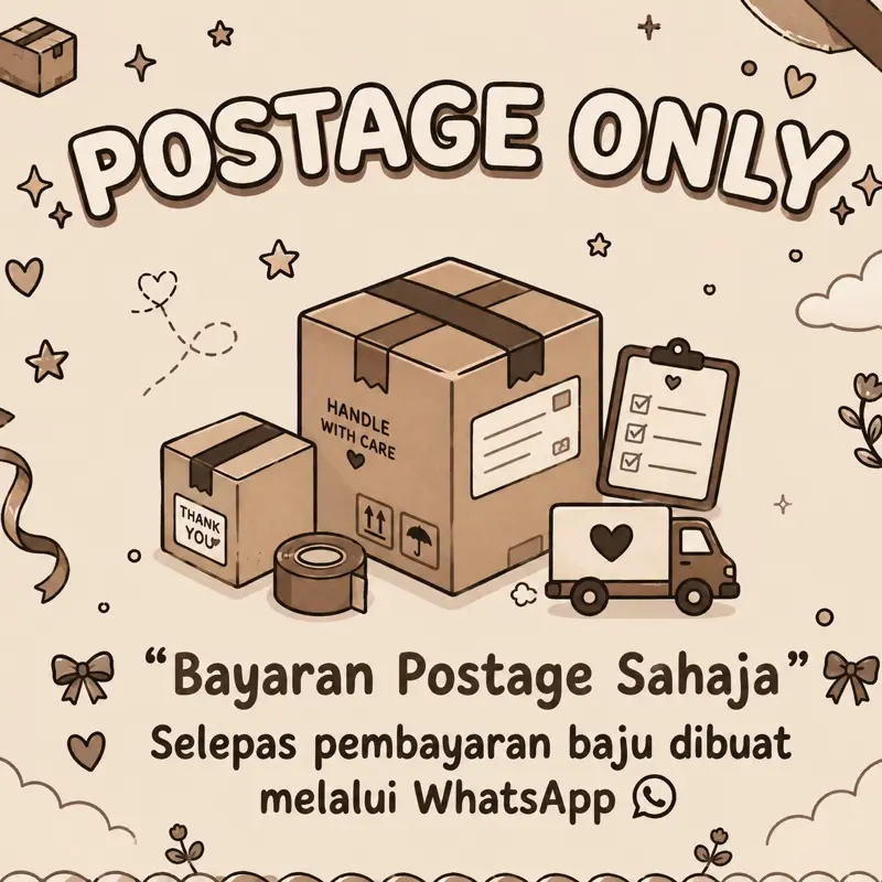 Baju baby comel - TikTok Shop Malaysia