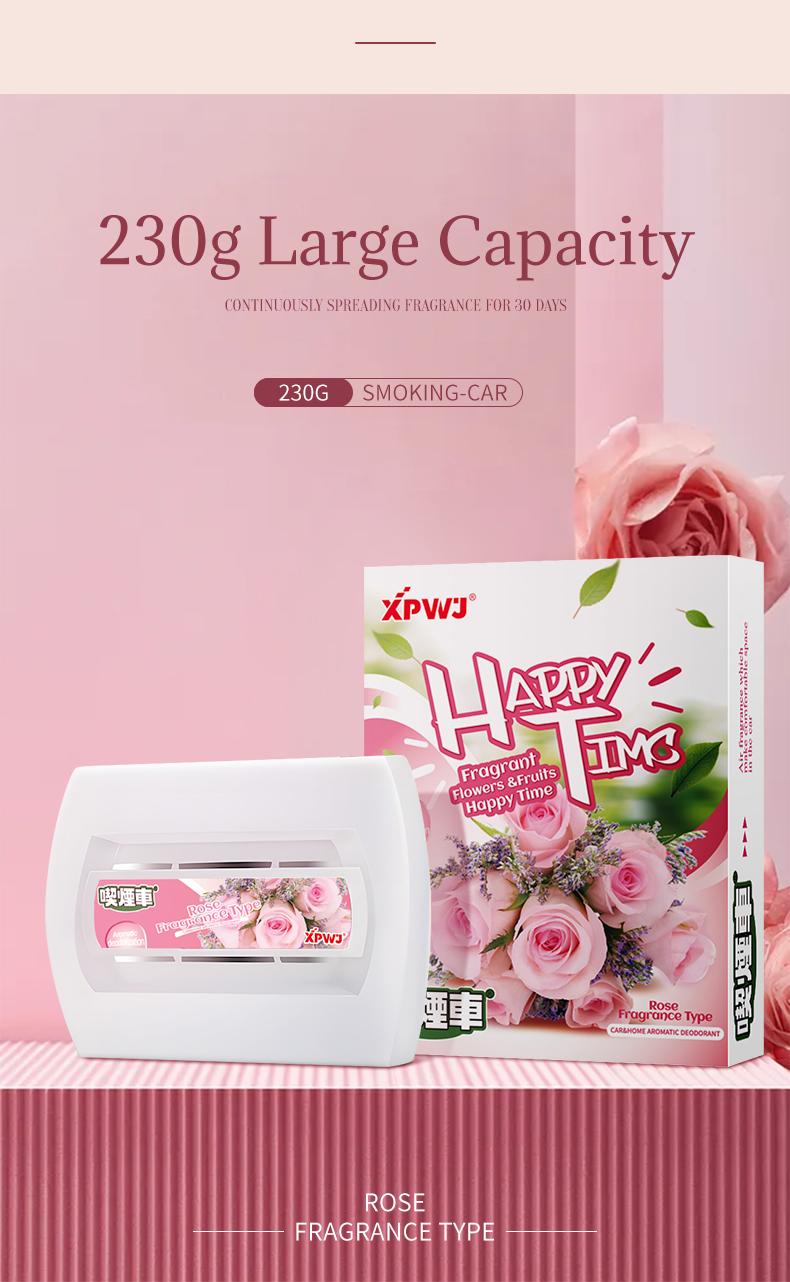 VISIONARY Parfum Alami Seri Napas Cinta 100% Ekstrak Tumbuhan Cocok untuk Mobil dan Rumah Penghilang Bau Badan Aroma Tahan Lama Aman untuk Ibu Hamil dan Bayi VISIONARY Parfum Alami Seri Napas Cinta 100% Ekstrak Tumbuhan Cocok untuk Mobil dan Rumah Penghilang Bau Badan Aroma Tahan Lama Aman untuk Ibu Hamil dan Bayi