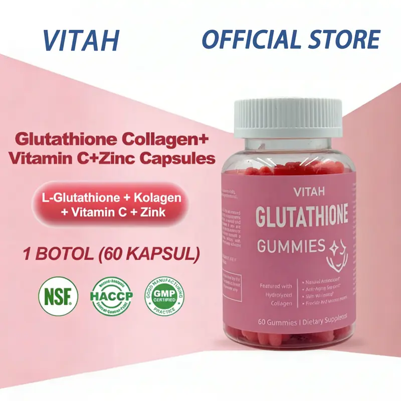 kirkland glutathione collagen kirkland glutathione capsules