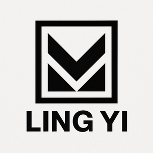 Ling Yi