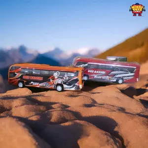 mainan bus basuri original