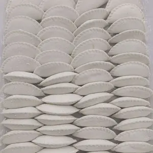 CIRENG PEDAS 10Pcs Isi AYAM SUWIR