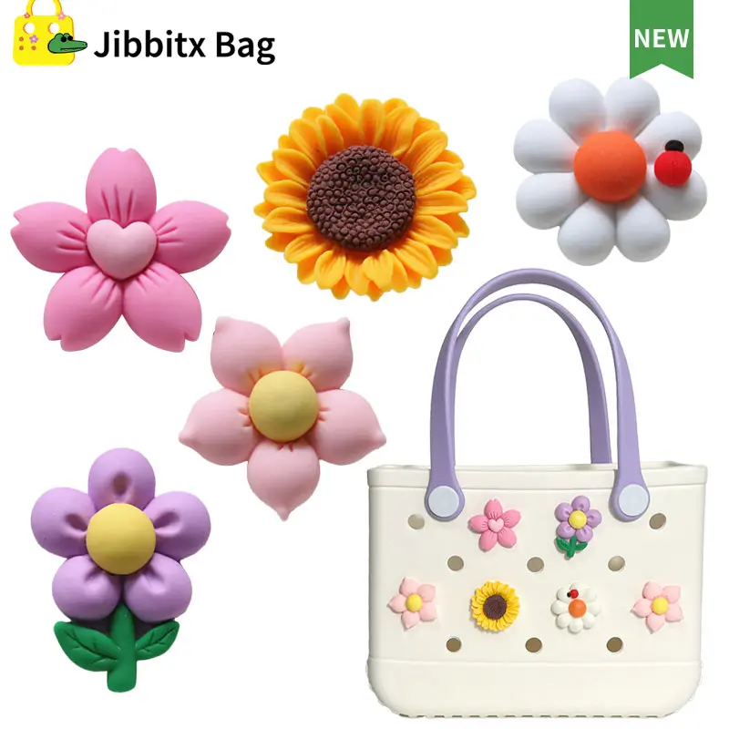 TikTok Shop Philippines