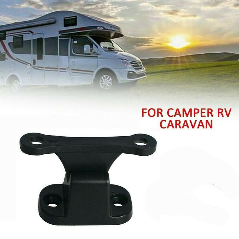 Product Introduction of Modified Accessory Compartment Door Suction T-shaped Compartment Door Suction With Strong O2K0 24