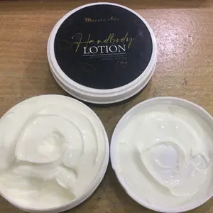 ORDER DISINI ! Pemudar stretmark BPOM