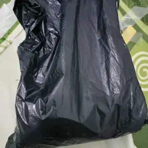 BISA COD 6618 Insole Sepatu 4D Anti Pegal / Alas Kaki Insole Super Empuk (2 PCS)
