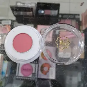 Viva Fin Touch  Blush On ( No. 03,04,05 )