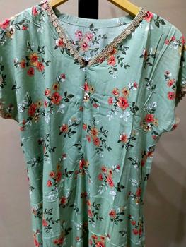Product Review of SALE PAKAIAN IMPORT BANGKOK DISKON 50% from D**a 0