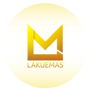Lakuemas