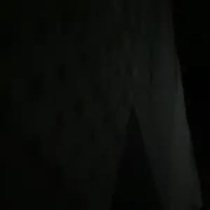 1 LEMBAR isi 10 pcs baterai jam Tangan SR626SW/377 BATERAI JAM bisa cod Watch Watches