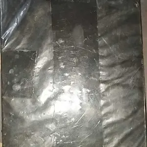 Paket 3 Buku Ibu Aku Nggak Sekuat Itu - Nak Kamu Gapapa Kan - Ayah Ini Arahnya Kemana Ya ( Isi 3 Buku )