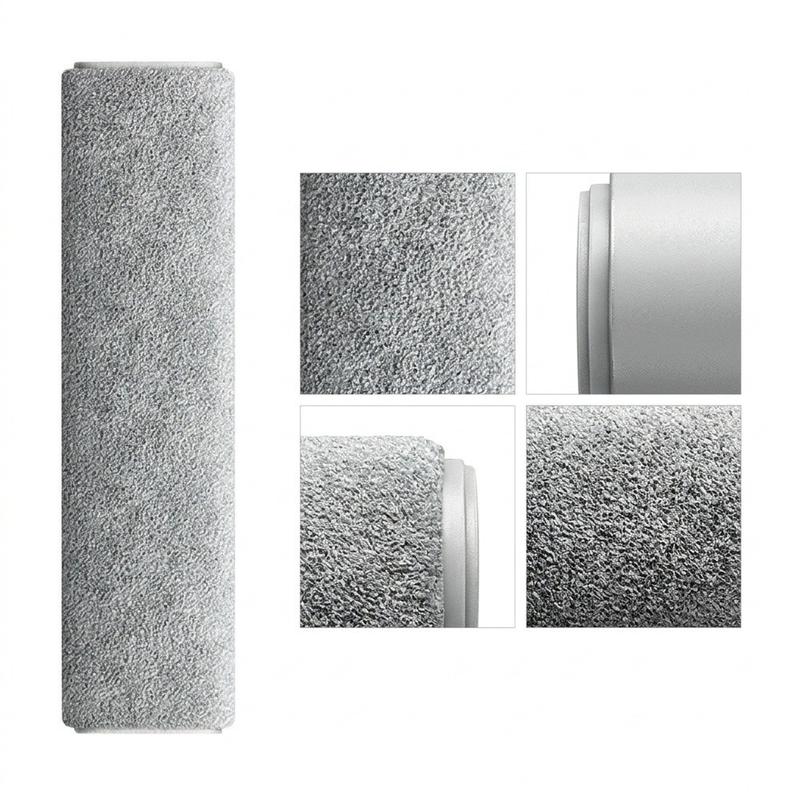 Khăn lau tương thích với Dreame, Aqua 10 và Pro Track