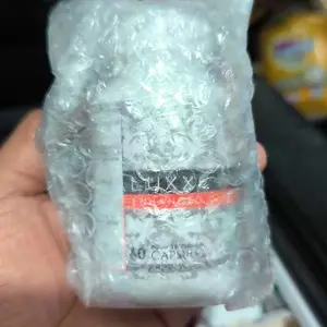 Luxxe White Enhanced Glutathione Capsules - 60 Caps FDA Approved Skin Whitening & Radiance Supplement for Youthful Glow - TikTok Shop Philippines Luxxe White Enhanced Glutathione Capsules - 60 Caps FDA Approved Skin Whitening & Radiance Supplement for Youthful Glow - TikTok Shop Philippines