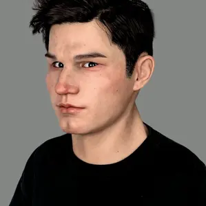 feilangstore.siliconecocok buat cowok