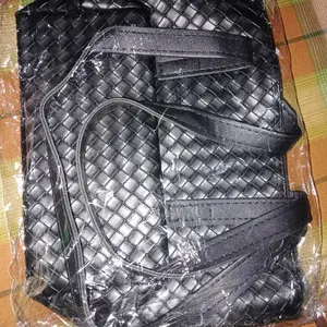 DANIA TOTEBAG MINI TAS BAHU TAS MINI HANDBAG Wanita