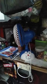 Product Review of Maxsupe Gergaji kayu lurus model terbaru dengan tempat gergaji from b**n 0