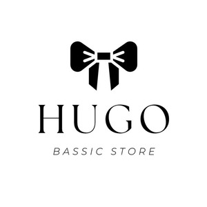 Hugo Bassic Store