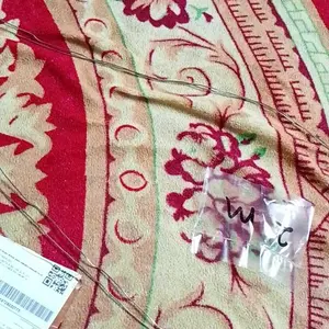 Timah Solder Paragon Tinol Ecer Eceran 100 cm 1 meter meteran