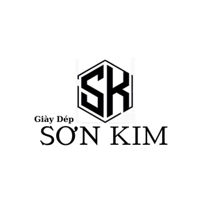 Sơn Kim Leather