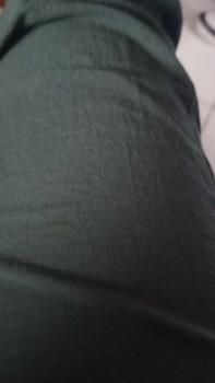 Product Review of celana dalam wanita renda model rok from c**k 0