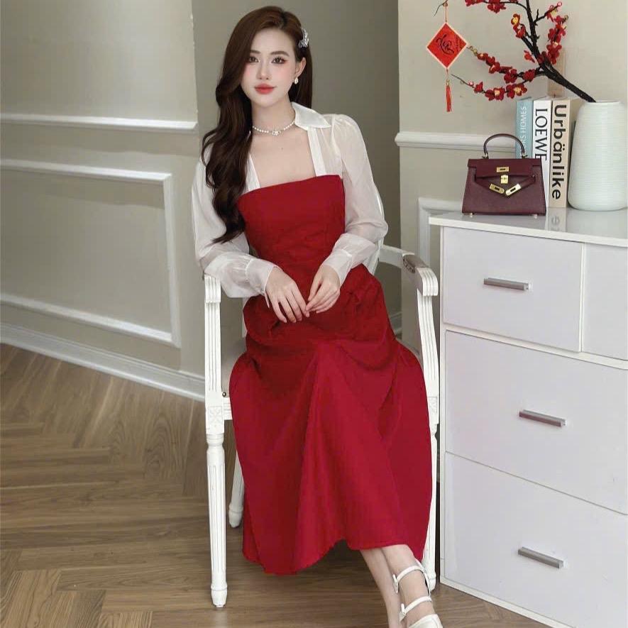 Đỏ M3