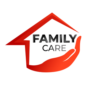 Family Care-Chăm Sóc Gia Đình