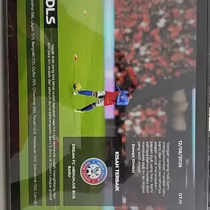 #[SECOND] iPad Gen 7 Apple Original Bekas | Bergaransi | Siap Kirim | Bisa COD | Termurah | Versi Full Update IOS 18 | Kerja | Game | Peforma Tertinggi