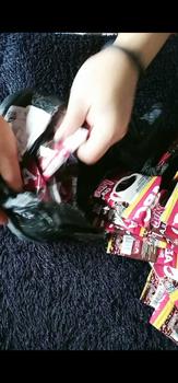 Product Review of 30 PCS 3renteng Kopi ABC plus gula 18 gram manis nya pas from S**H A** S**p 3