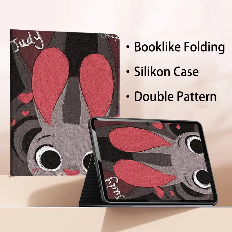 Tanpa Slot Pen-AH049