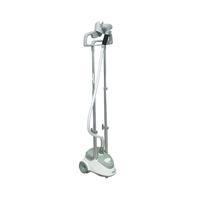 Gambar AZKO Memoo 2.6 Liter Setrika Uap Pakaian - Putih/Hijau Setrikaan Strika Seterika Steam Iron Garment Steamer dari AZKO ID Kota Yogyakarta 2 Tokopedia
