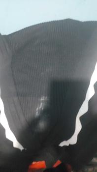 Product Review of JIZEE-ATASAN WANITA-KNIT KOREAN VERLY from N**8 0