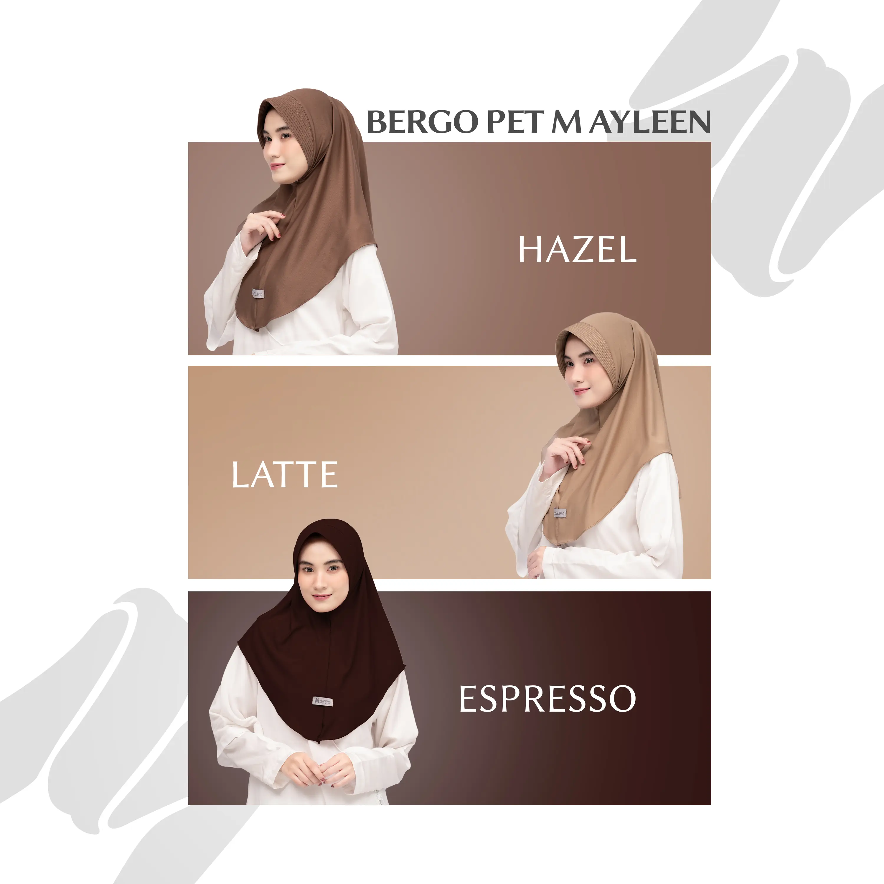 HAZEL-LATTE-ESPRESSO