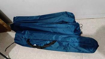 Product Review of kursi lipat camping portableBahan oxford kursi camping outdoor serbagunafurnitur berkemah camping furniture folding chair from r**x 0