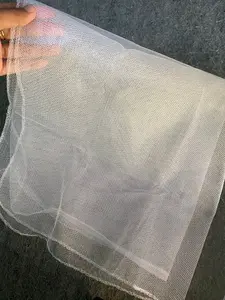 Puring Nasi Gembol Nasi uk Jumbo Bahan Tile Jala Keras Harga Termurah - Kitchenware