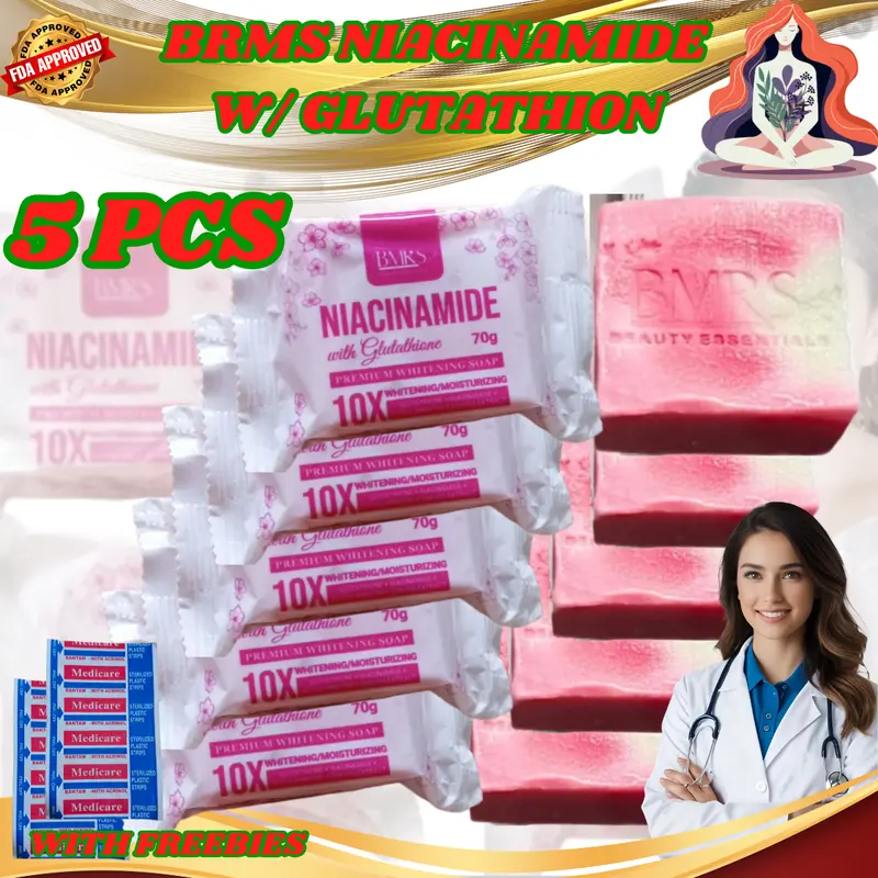 l glutamine and l carnitine SASCHA FITNESS BCAA 4:1:1+Glutamine, HMB, L-Carnitine, HICA Grape Flavor,  362.5g