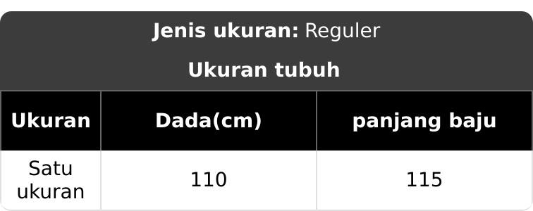 Daster rani cap terbaru daster renda viral daster batik busui