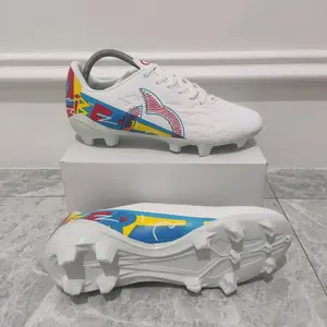 Sepatu Sepak Bola Ortuseigth Catalysme Liberte